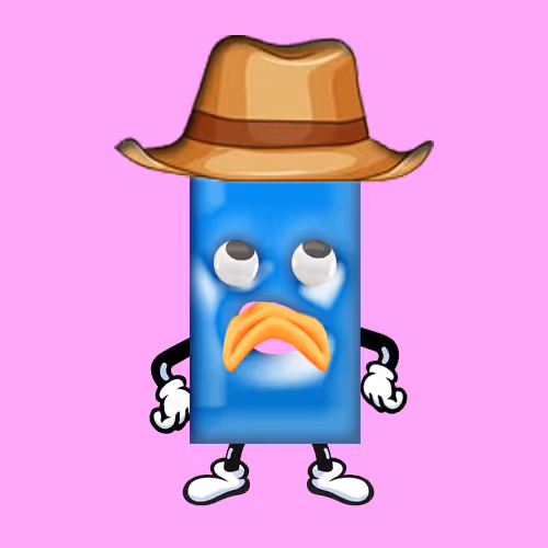 Item #87320849064082435982962047480135940194500751404207755639508739661558378921985 Media