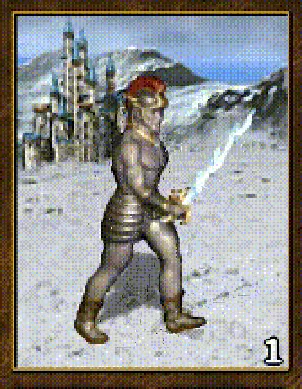 Item #103523232722709940298118166128183506082322794083551359834597511786380985892865 Media