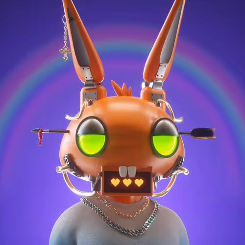 Item #59087336479080224532740972138828466445109811803851512011466027205193709387777 Media