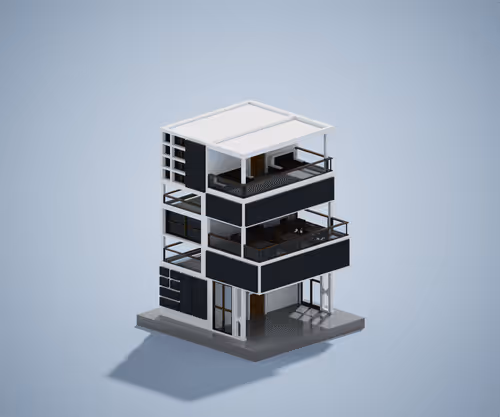 Item #73870695445403702727738097579281583619087606360133027717548754598689788395521 Media