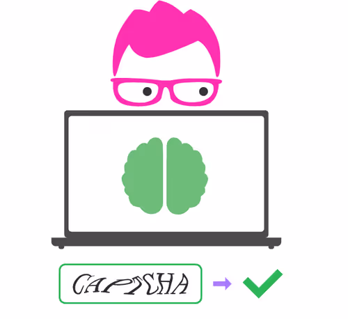 Item #26523867326554004897897783813724288579931251970257570420461902722722149957633 Media