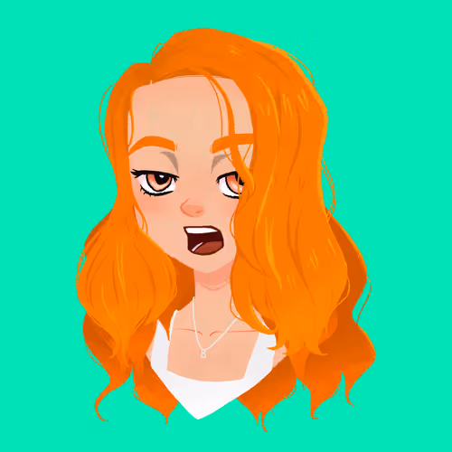 Item #109243918961687695430420208234111469322458866391792481707832185062672476143617 Media