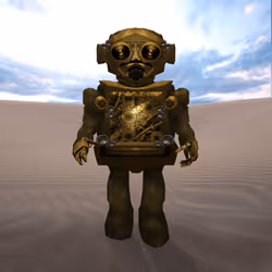 42868772326336640038894850546573262856003085678038273720485937828198577340417