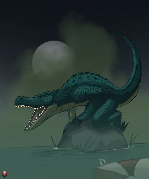 Item #26350261291514540104029466929445164871407995580881356279286098791188775567361 Media