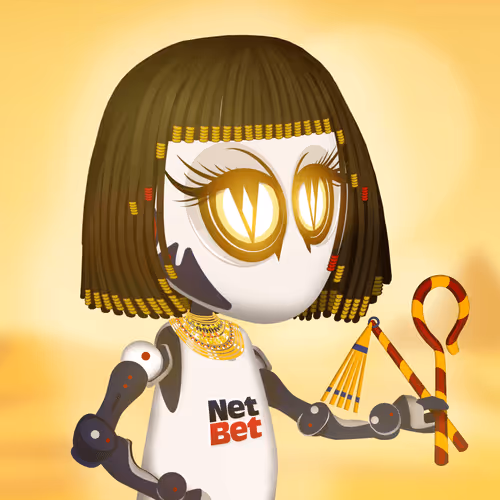 Item #7977774109043243173601034475690554544672893226363649665681817024687117434881 Media