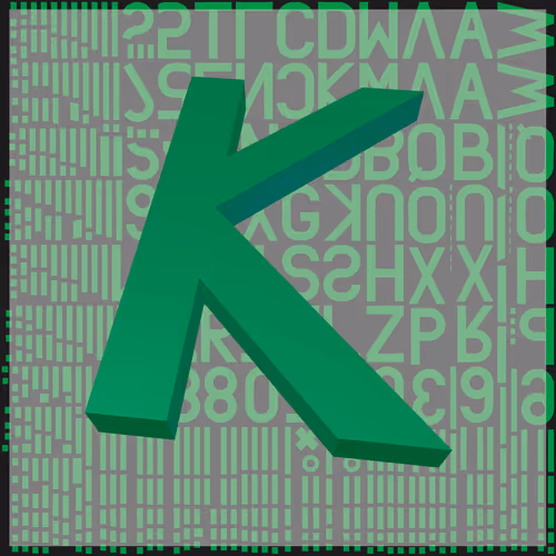 Item #64284510145278476123866333650435713663665626444335007486171360981060025319474 Media