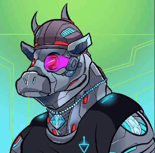 Item #49415690323497367527192589960660493342627518785623941163513426937707214405642 Media