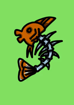 Item Media