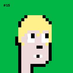 54488653017128464359158808369528316516024000316279275677568662273043833290753