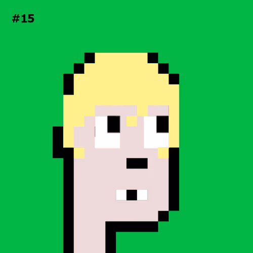 Item #54488653017128464359158808369528316516024000316279275677568662273043833290753 Media