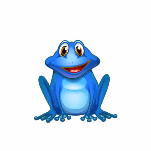 Item #68446412133786918183997974069176071831898314409071190035448503064122940719105 Media