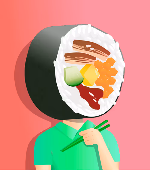 Item #73466915654592125794877612204632805238265486071371772249641869461165724139521 Media