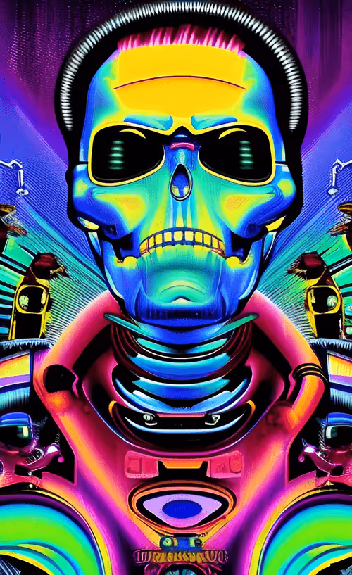 Item #91012844290062741714727679033281930915036012518977297307016858949637092933637 Media