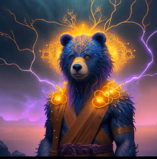 Item #27452035622183769792971097695519788124890176251438945393106623440998331580417 Media