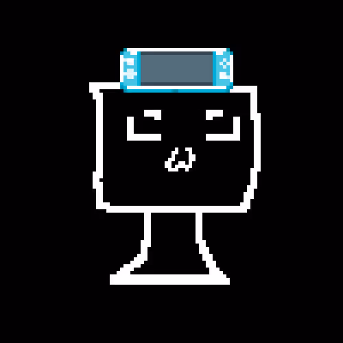 Item #65419219075510905093709069257905874178933331025797354833959796233135229763585 Media