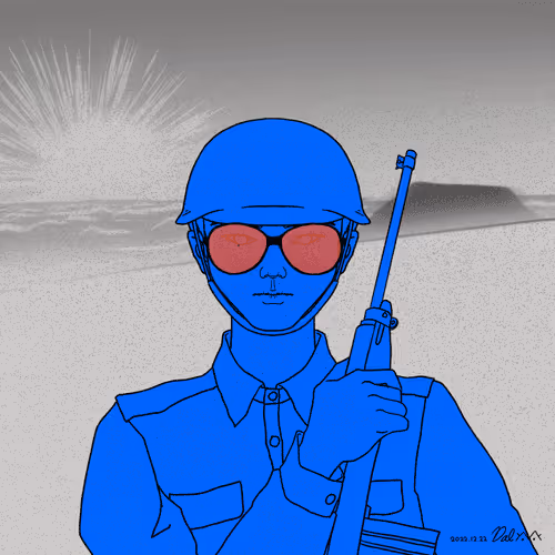 Item #97001076473834990281619406866897840015709107076853979382783894780398413021189 Media