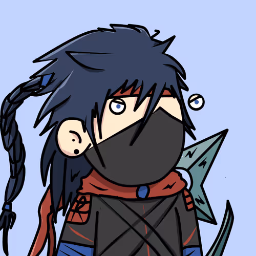 Item #15796913205167520823409521563714079188646575867698501455129604817709409763329 Media