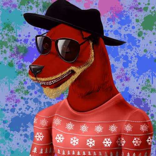 Item #103501458131411896080552526254626277361823294681918938022776604194573171818497 Media