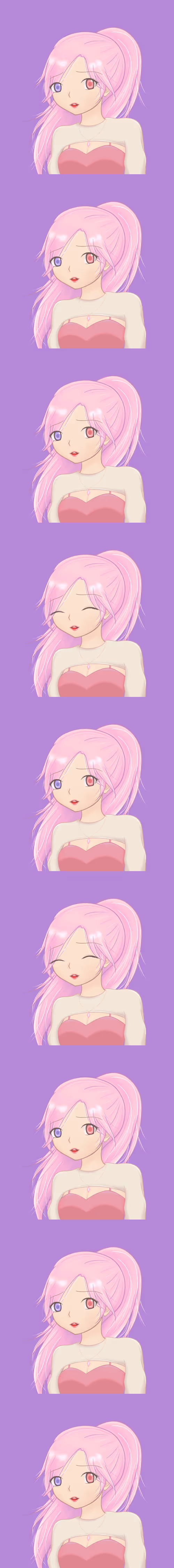 Item #90745459292788788057493928762194858805217989318953087342218830019683575398401 Media