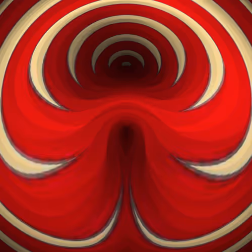 Item #93069343981702228270055699563951248468086753734055919073782746347642025934851 Media