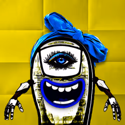 36103967885294407964982349446833561928446295289043198508882403469664899301377