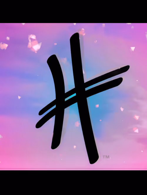 Item #41815496561023037849129525192804140874148480328688020824429795412729747472385 Media