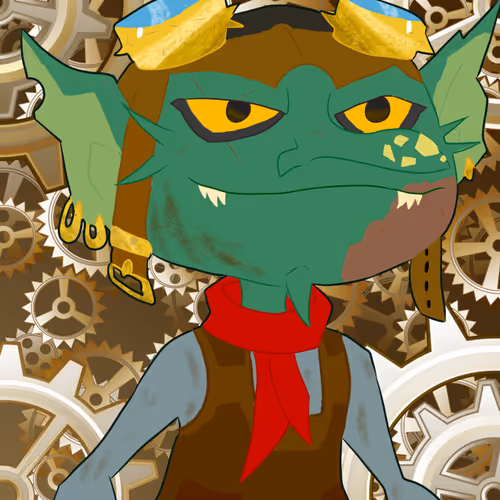 Untitled Collection #178707211