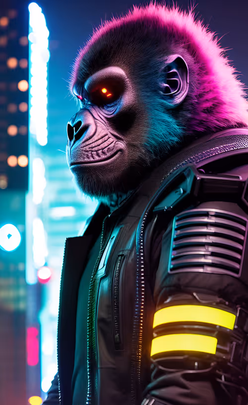 Item #76519480676503264540413192368214558741960934301141280821992866085752744706050 Media