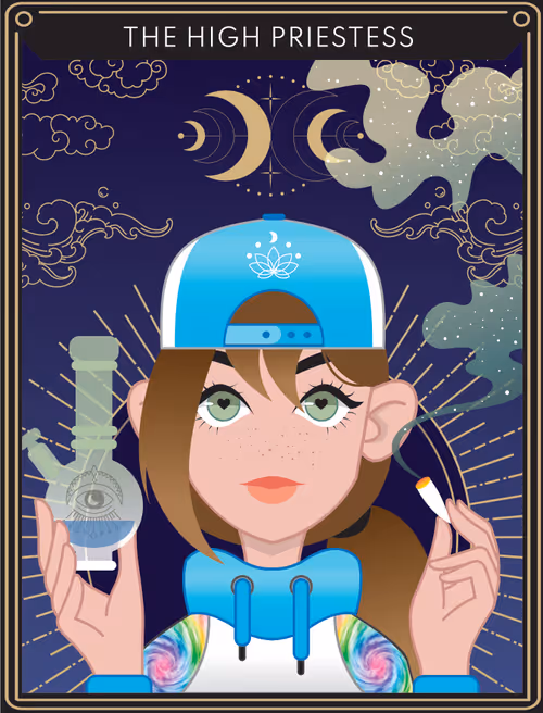 Item #34094290860084843289449808327538606284840895521879892412611650099948164218881 Media