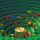 87611726199241831614636897882985922384492698670105849084928684393961472655361