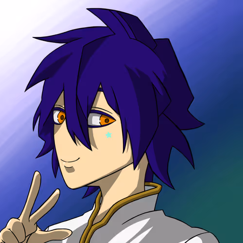 Item #27756543711677789568073037133029848584018866137035166209208059385460000030721 Media