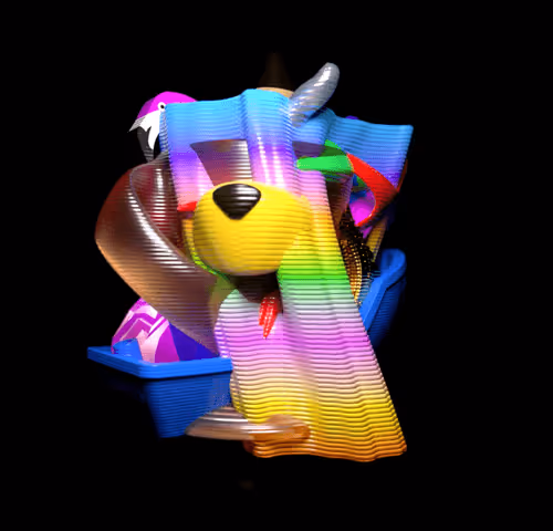 Item #248641205174081711901749922417064816065334881994504363913360687235977969665 Media