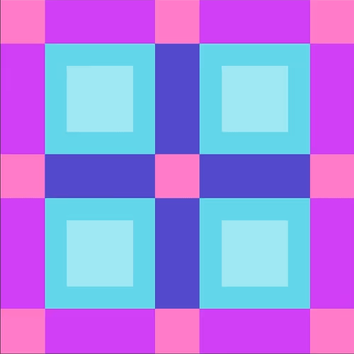 96550078495265380942586603399862972265155376803141089324123391059389268885505