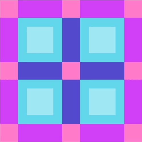 Item #96550078495265380942586603399862972265155376803141089324123391059389268885505 Media