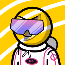 90226611285100231401319838450968937350718682457184879883978474545683036635137