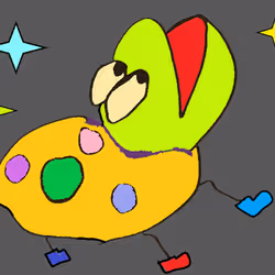 29613770101012135150949067852785585140345588041668408926606748038769839964161