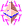 Web22150