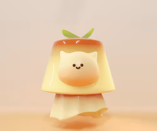 Item #8635877299574746135421119030805438501283070835362930019759297237908243611649 Media