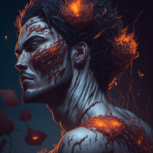 22942038244447108457194995417790638057024425022841684582659566080212120633346