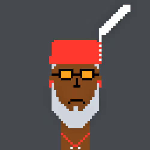 Item #82258331231619890137795902100041102799877237825435193436838188905770138992641 Media