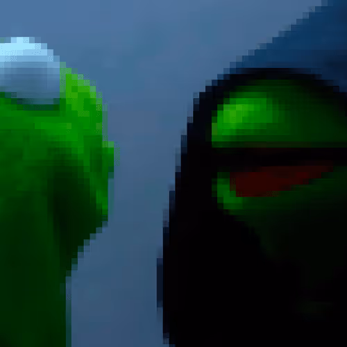 Item #29940359351372340591050639594012040455947082026860663326936130211264992378980 Media