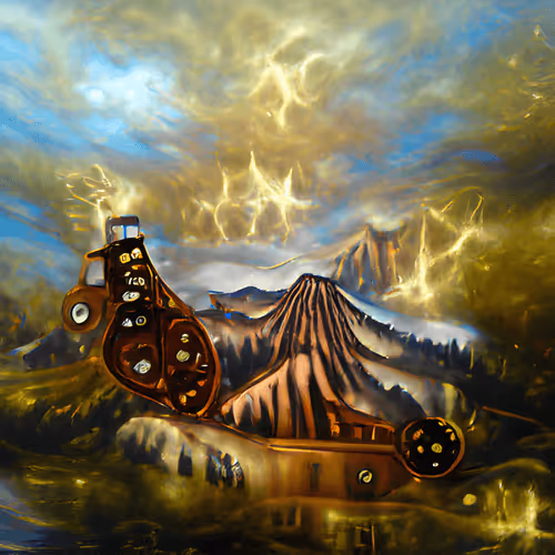 Item #51159034036884068389268495982775587589002083653694130145709223507840498401281 Media