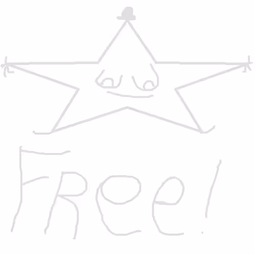 103617127821156643180498522399033013324739723213080165522364395170593018740737