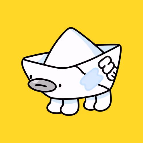 71534116704326493040139313260329211603426446597918634715155017663486588092417