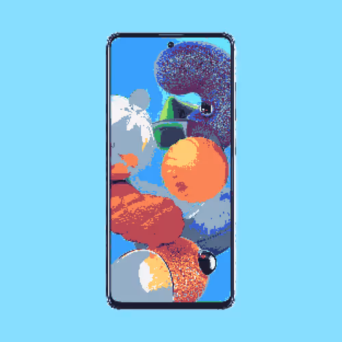 113527957571250459173920059109663876946190936030511132796406290621636538269697