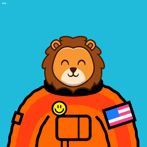 Item #6200013905580910151920348949740957673698900324248842737630642230131351879681 Media