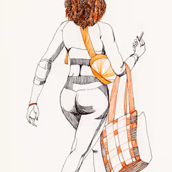 34609219458028533315282936776540471314157248450700188582502693694584137973770