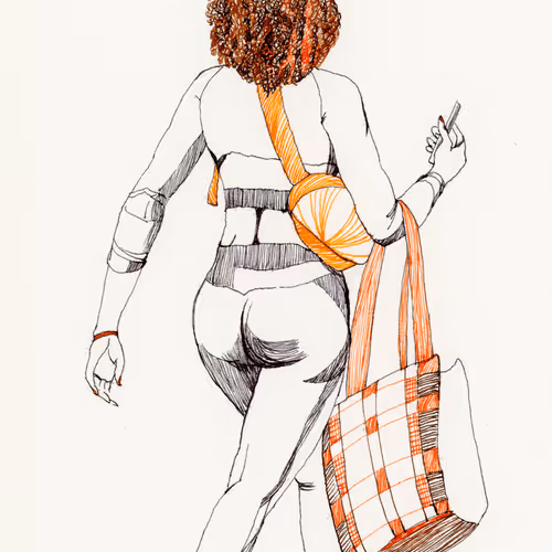 Item #34609219458028533315282936776540471314157248450700188582502693694584137973770 Media