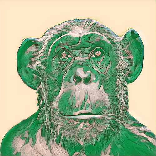 Item #18229978679118380539755822762608321852461242058340085351680553083340001902612 Media