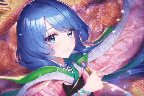 Item #47685708734673105618180155266267739774568610927511139970310995343391496077313 Media